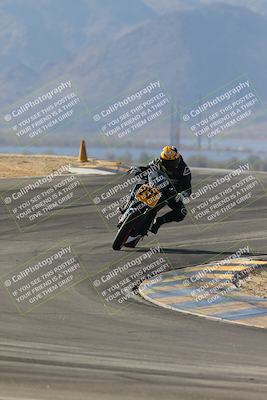 media/Feb-01-2025-Race Pace (Sat) [[cc4130fd98]]/1-Verified/1-Turns 9 and 8 (930am)/
